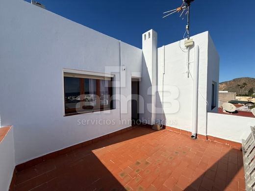 Luxury House for sale in Mojacar, 450 000 €, Photo 5