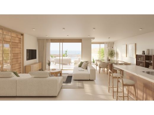 Maison de luxe à vendre à Cuevas Del Almanzora, 1 070 000 €, Photo 5