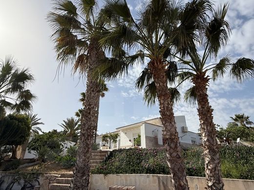 Maison de luxe à vendre à Antas, 625 000 €, Photo 5