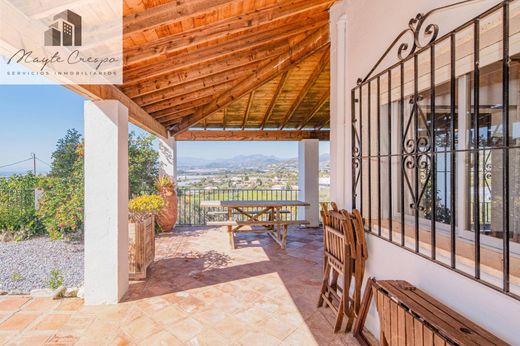 Maison de luxe à vendre à Motril, 485 000 €, Photo 5