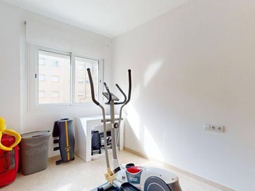 Luxury Apartment for sale in Palma, 440 000 €, Photo 5