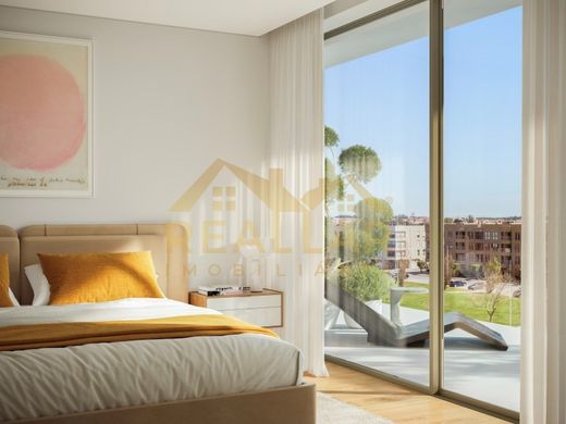 Appartement de luxe à vendre à Vila Do Conde, 615 000 €, Photo 5