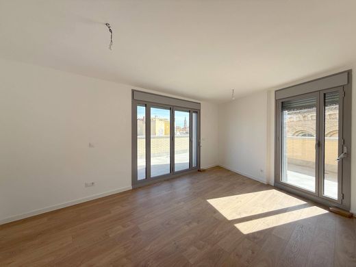 Appartement de luxe à vendre à Zaragoza, 495 000 €, Photo 5