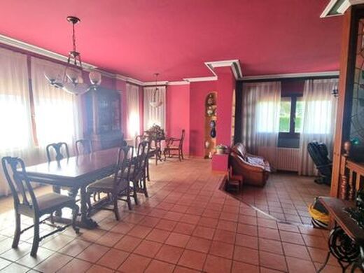 Maison de luxe à vendre à Zaragoza, 630 000 €, Photo 5