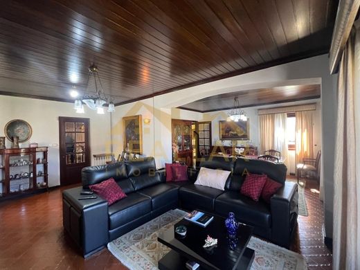 Maison de luxe à vendre à Póvoa de Varzim, 590 000 €, Photo 5
