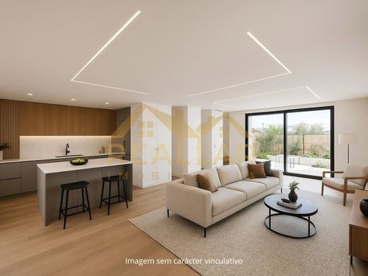Maison de luxe à vendre à Póvoa de Varzim, 500 000 €, Photo 5