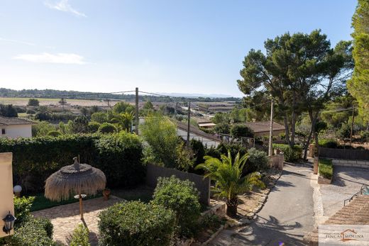 Luxury House for sale in Ses Salines, 990 000 €, Photo 6