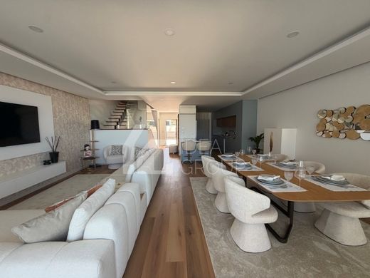 Maison de luxe à vendre à Lourinhã, 630 000 €, Photo 6