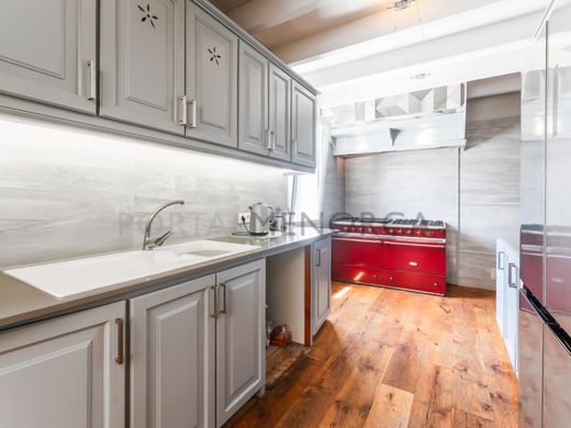 Maison de luxe à vendre à Sant Lluís, 895 000 €, Photo 6