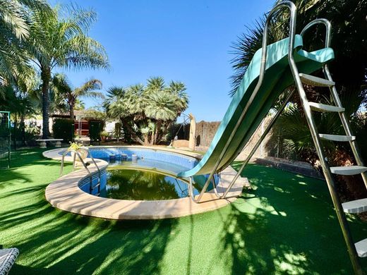 Maison de luxe à vendre à Murcia, 550 000 €, Photo 6