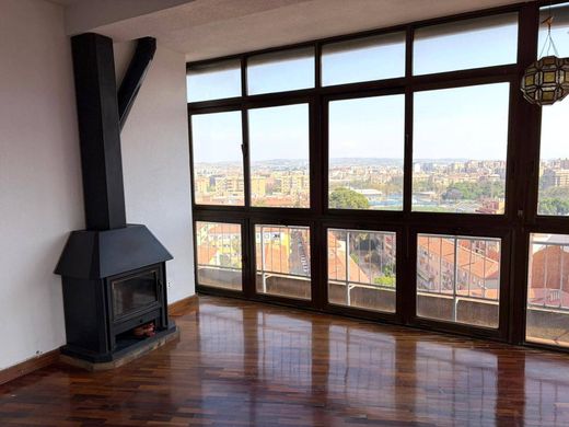 Appartement de luxe à vendre à Murcia, 820 000 €, Photo 6