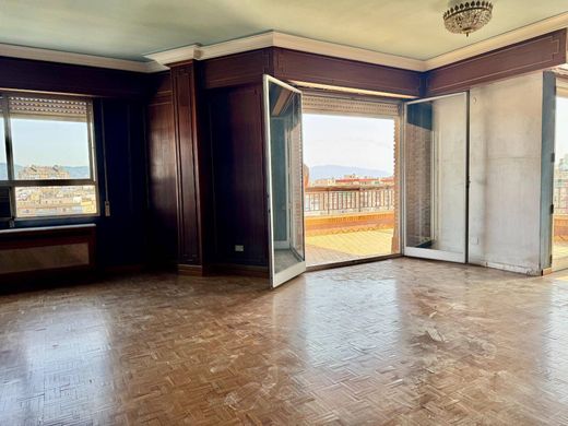 Appartement de luxe à vendre à Murcia, 925 000 €, Photo 6
