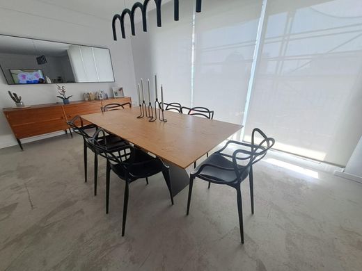 Appartement de luxe à vendre à Elche, 490 000 €, Photo 6