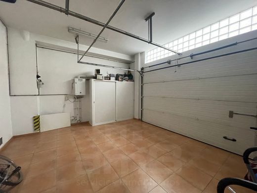 Maison de luxe à vendre à Vera, 685 000 €, Photo 6