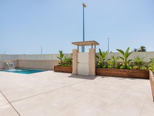 Maison de luxe à vendre à Vera, 429 000 €, Photo 6