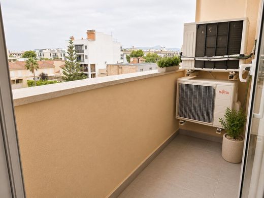 Luxury Apartment for sale in Palma, 425 000 €, Photo 6