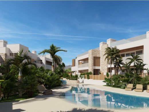 Maison de luxe à vendre à Pulpí, 409 900 €, Photo 6