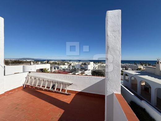 Luxury House for sale in Mojacar, 450 000 €, Photo 6