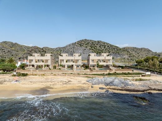 Maison de luxe à vendre à Cuevas Del Almanzora, 1 070 000 €, Photo 6