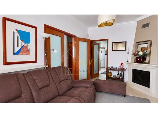 Luxury House for sale in Seixal, 480 000 €, Photo 6