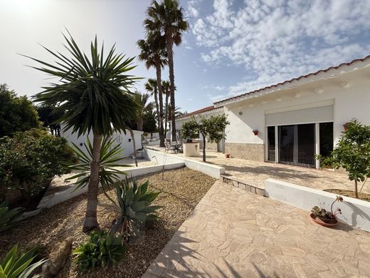 Maison de luxe à vendre à Antas, 625 000 €, Photo 6