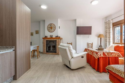 Luxury Apartment for sale in Güéjar-Sierra, 750 000 €, Photo 6