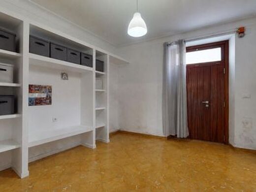 Maison de luxe à vendre à Porreres, 800 000 €, Photo 6