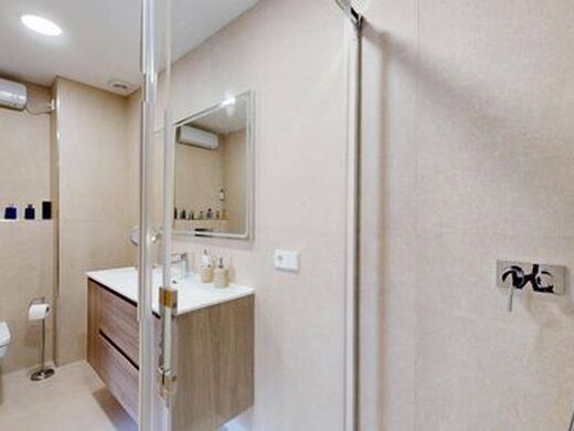 Luxury Apartment for sale in Palma, 440 000 €, Photo 6