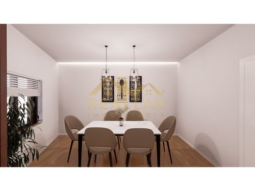 Maison de luxe à vendre à Vila Do Conde, 980 000 €, Photo 6