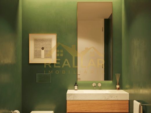 Appartement de luxe à vendre à Vila Do Conde, 615 000 €, Photo 6