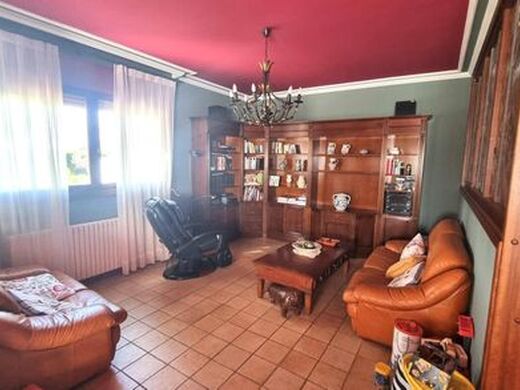 Maison de luxe à vendre à Zaragoza, 630 000 €, Photo 6