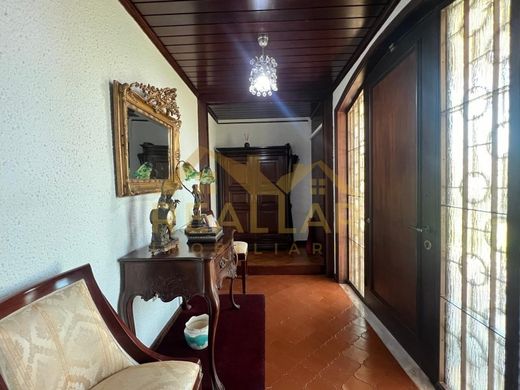 Maison de luxe à vendre à Póvoa de Varzim, 590 000 €, Photo 6