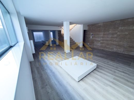 Maison de luxe à vendre à Póvoa de Varzim, 850 000 €, Photo 6