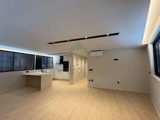 Luxury Apartment for sale in Gondomar, 640 000 €, Photo 7
