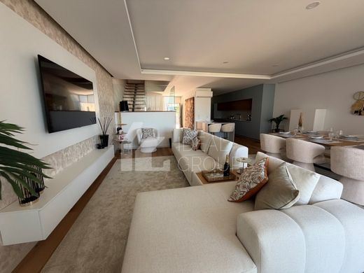 Maison de luxe à vendre à Lourinhã, 630 000 €, Photo 7