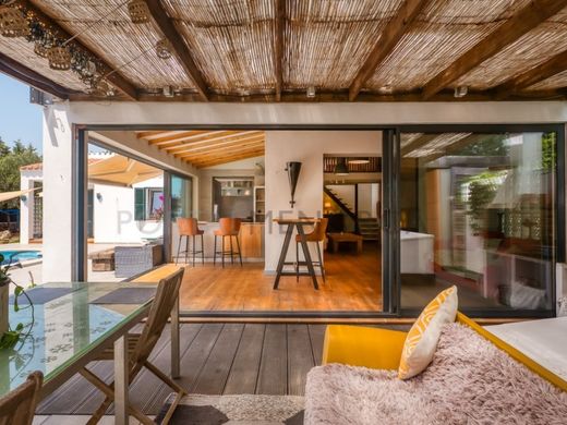 Maison de luxe à vendre à Sant Lluís, 895 000 €, Photo 7