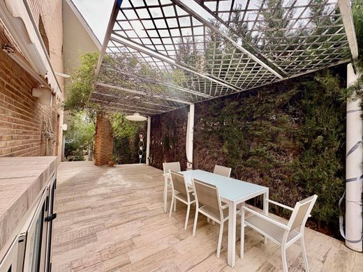 Maison de luxe à vendre à Murcia, 495 000 €, Photo 7