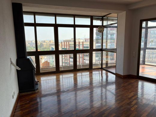 Appartement de luxe à vendre à Murcia, 820 000 €, Photo 7