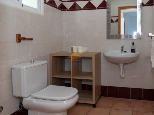 Maison de luxe à vendre à Cullera, 400 000 €, Photo 7