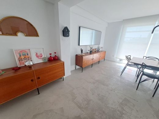 Appartement de luxe à vendre à Elche, 490 000 €, Photo 7