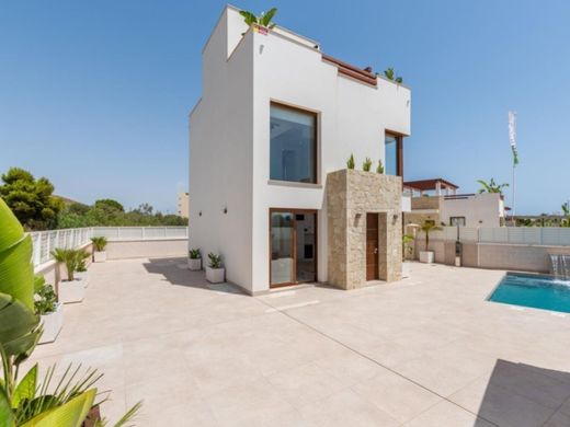 Maison de luxe à vendre à Vera, 429 000 €, Photo 7