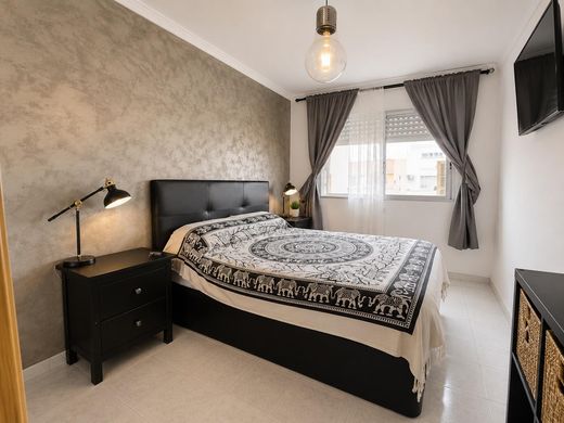 Luxury Apartment for sale in Palma, 425 000 €, Photo 7