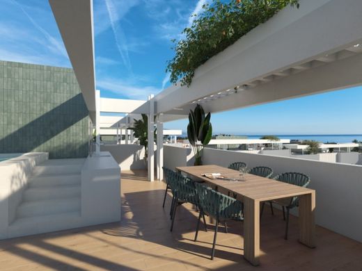 Luxury Apartment for sale in Vera, 446 500 €, Photo 7