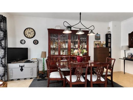 Luxury House for sale in Seixal, 480 000 €, Photo 7