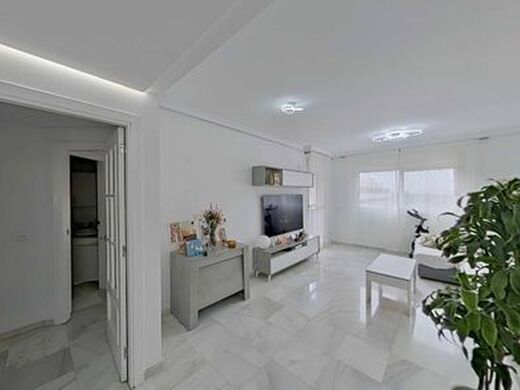 Luxury Apartment for sale in Málaga, 629 000 €, Photo 7