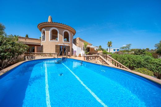 Maison de luxe à vendre à Manacor, 995 000 €, Photo 7