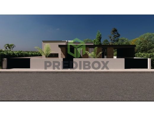 Luxury House for sale in Vagos, 429 000 €, Photo 7