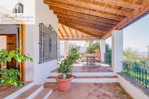 Maison de luxe à vendre à Motril, 485 000 €, Photo 7