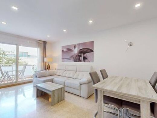 Luxury Apartment for sale in Palma, 440 000 €, Photo 7