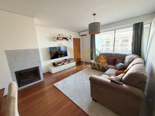 Appartement de luxe à vendre à Vila Do Conde, 420 000 €, Photo 7